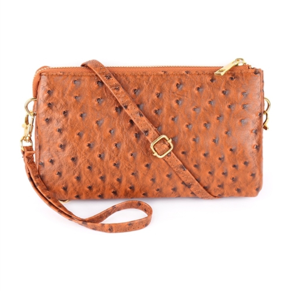 This purse is 🔥!! Crossbody purse 👜